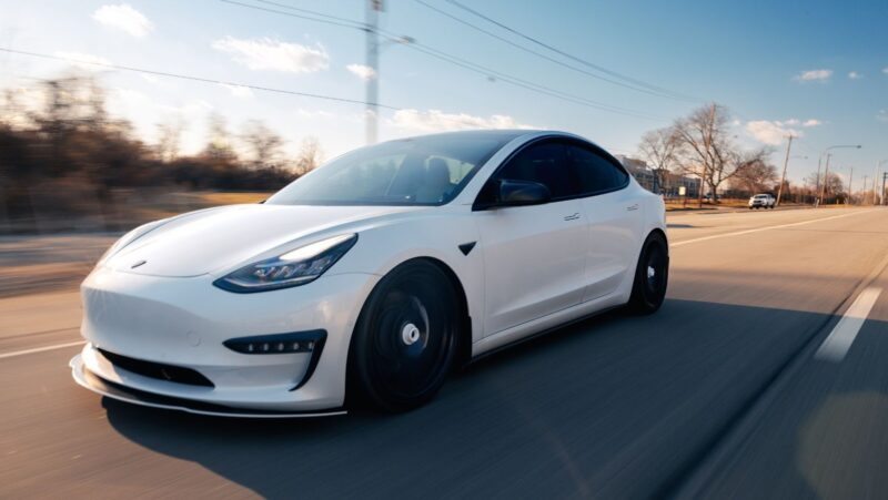 how volkswagen id.3 teslaboston streetjournal