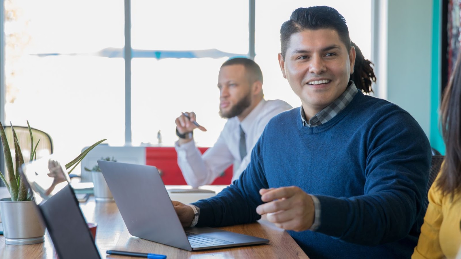 what microsoft proiongizmodo surface duo surface