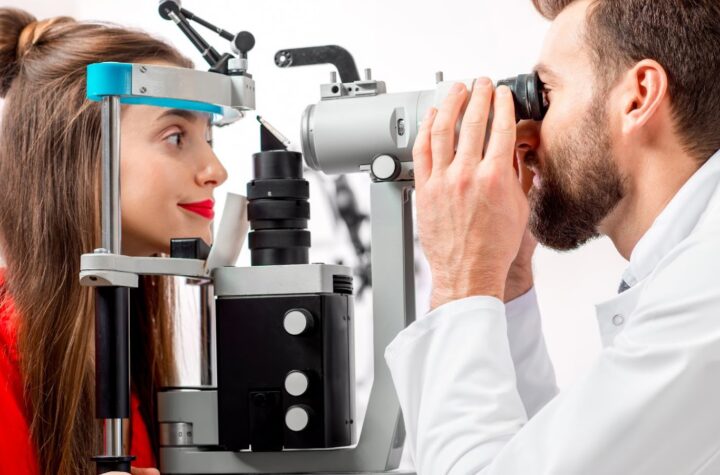nanox xrays medical vision aibased 200mwiggersventurebeat