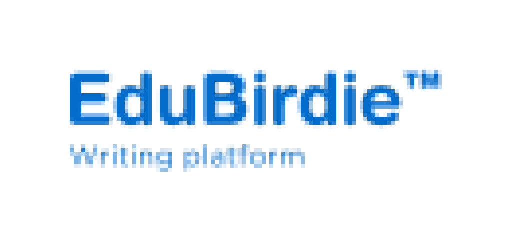 EduBirdie
