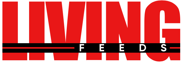 Living Feeds