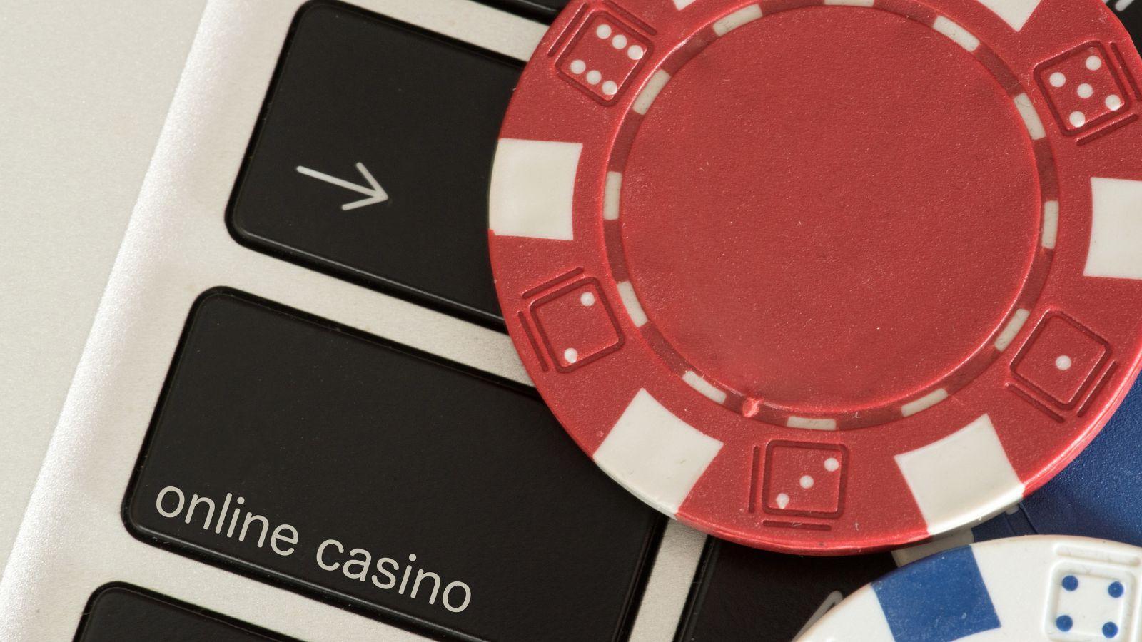 online casino technology, virtual casino experience, live dealer online casinos, mobile casino apps, casino software innovation, themed online slots, secure online gambling, casino game advancements, online gambling user experience, best online casinos